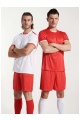 ROLY RACING Unisex Sports Set (CJ0452) - Photo