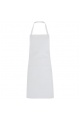 ROLY RAMSAY Long Apron 190 g (DE9128) - Zdjęcie