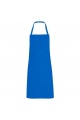 ROLY RAMSAY Long Apron 190 g (DE9128) - Zdjęcie