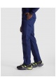 ROLY RANGER Fireproof Trousers (FR9400) - Photo