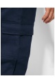 ROLY RANGER Fireproof Trousers (FR9400) - Zdjęcie