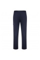 ROLY RANGER Fireproof Trousers (FR9400) - Zdjęcie