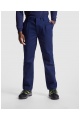 ROLY RANGER Fireproof Trousers (FR9400) - Photo