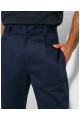 ROLY RANGER Fireproof Trousers (FR9400) - Zdjęcie