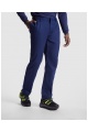 ROLY RANGER Fireproof Trousers (FR9400) - Photo