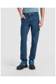 ROLY RAPTOR Multipocket Jeans (PA8402) - Zdjęcie