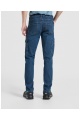 ROLY RAPTOR Multipocket Jeans (PA8402) - Zdjęcie