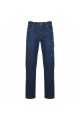ROLY RAPTOR Multipocket Jeans (PA8402) - Zdjęcie