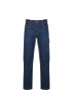 ROLY RAPTOR Multipocket Jeans (PA8402) - Zdjęcie