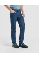 ROLY RAPTOR Multipocket Jeans (PA8402) - Zdjęcie