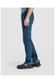 ROLY RAPTOR Multipocket Jeans (PA8402) - Zdjęcie