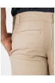 ROLY RINGO Shorts 290 g (BE9005) - Zdjęcie
