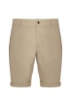 ROLY RINGO Shorts 290 g (BE9005) - Zdjęcie