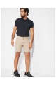 ROLY RINGO Shorts 290 g (BE9005) - Zdjęcie
