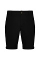ROLY RINGO Shorts 290 g (BE9005) - Zdjęcie