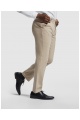 ROLY RITZ Trousers (PA9106) - Zdjęcie