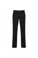 ROLY RITZ Trousers (PA9106) - Zdjęcie