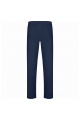 ROLY ROCHAT Unisex Trousers (PA9088) - Photo