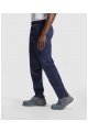 ROLY ROCHAT Unisex Trousers (PA9088) - Zdjęcie