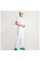 ROLY ROCHAT Unisex Trousers (PA9088) - Photo