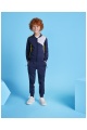 ROLY RODAS Kids Training Pants (PA0341J) - Photo