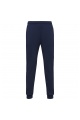 ROLY RODAS Training Pants (PA0341) - Zdjęcie