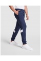 ROLY RODAS Training Pants (PA0341) - Zdjęcie