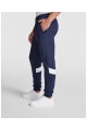 ROLY RODAS Training Pants (PA0341) - Zdjęcie