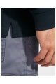 ROLY ROVER L/S Polo Shirt (PO8404) - Zdjęcie