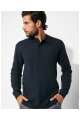 ROLY ROVER L/S Polo Shirt (PO8404) - Zdjęcie