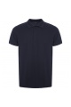ROLY ROVER Polo Shirt (PO8403) - Zdjęcie