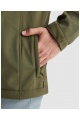 ROLY RUDOLPH Softshell Jacket (SS6435) - Photo