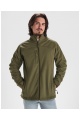 ROLY RUDOLPH Softshell Jacket (SS6435) - Photo