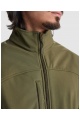 ROLY RUDOLPH Softshell Jacket (SS6435) - Photo