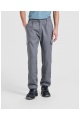 ROLY SAFETY Trousers (PA5096) - Zdjęcie