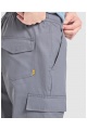 ROLY SAFETY Trousers (PA5096) - Zdjęcie