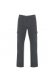 ROLY SAFETY Trousers (PA5096) - Zdjęcie