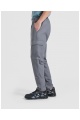 ROLY SAFETY Trousers (PA5096) - Zdjęcie