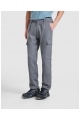 ROLY SAFETY Trousers (PA5096) - Zdjęcie