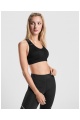ROLY SAKHIR Technical Top (RD6662) - Photo