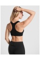 ROLY SAKHIR Technical Top (RD6662) - Photo
