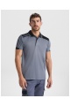 ROLY SAMURAI Polo Shirt (PO8410) - Zdjęcie