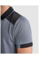 ROLY SAMURAI Polo Shirt (PO8410) - Zdjęcie