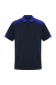 ROLY SAMURAI Polo Shirt (PO8410) - Zdjęcie