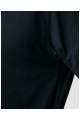 ROLY SANTANA Fireproof L/S Polo Shirt (FR9402) - Photo