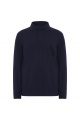 ROLY SANTANA Fireproof L/S Polo Shirt (FR9402) - Photo