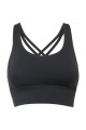 ROLY SEBRING Technical Top (RD6665) - Photo