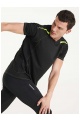 ROLY SEPANG T-shirt 150 g (CA0416) - Photo