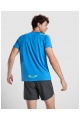 ROLY SEPANG T-shirt 150 g (CA0416) - Zdjęcie