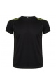 ROLY SEPANG T-shirt 150 g (CA0416) - Photo
